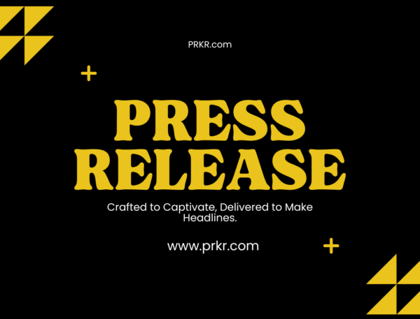 Press Release Growth Package