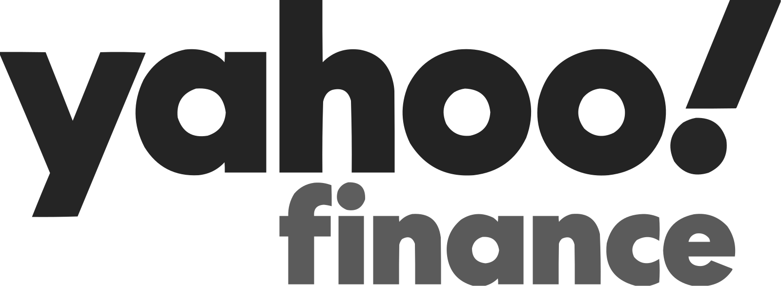 yahoo-finance-logo-finance